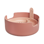 magic microgreens toffee terra